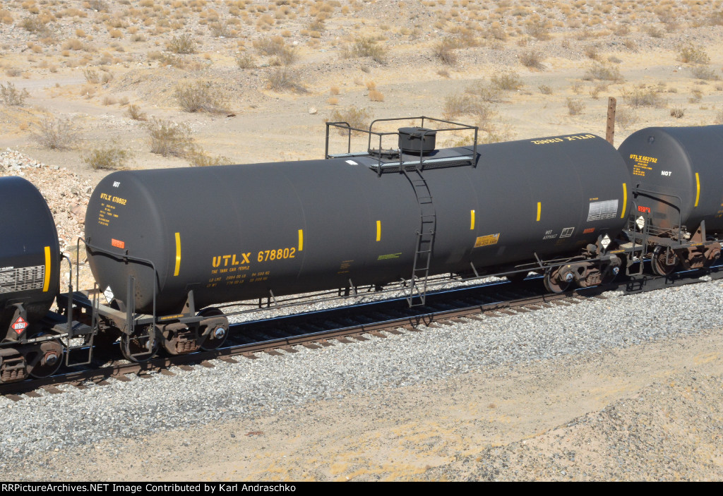 UTLX 678802
